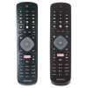 Originálne diaľkové ovládanie PHILIPS RC47I-03 Originálne diaľkové ovládanie PHILIPS RC47I-03