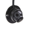 AHD kruhová mini kamera 1080P / 160° – vonkajšia, kovová, 4-PIN, IP66 (43 × 33 mm) AHD kruhová mini kamera 1080P / 160° – vonkajšia, kovová, 4-PIN, IP66 (43 × 33 mm)