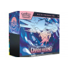 Pokémon TCG: Chaos Rising Elite Trainer Box Pokémon TCG: Chaos Rising Elite Trainer Box