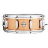 Gretsch Full Range Maple Snare 14 Gretsch Full Range Maple Snare 14