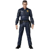 Medicom Terminátor 2 MAFEX akčná figúrka T-1000 16 cm Medicom Terminátor 2 MAFEX akčná figúrka T-1000 16 cm