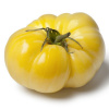 White beauty (semená) paradajka White beauty (semená) paradajka