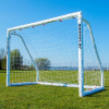 Q Fold Match futbalová bránka 6 x 4 FT balenie 1 ks - 1 ks Q Fold Match futbalová bránka 6 x 4 FT balenie 1 ks - 1 ks