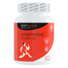 SportWave Synephrine Thermo 120 tabliet SportWave Synephrine Thermo 120 tabliet