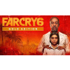 FAR CRY 6 Gold Edition (Xbox One / Xbox Series X/S) (Europe) - MS Store PC FAR CRY 6 Gold Edition (Xbox One / Xbox Series X/S) (Europe) - MS Store PC