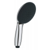 Grohe Ruční sprcha Vitalio Start chrom 27946001 Grohe Ruční sprcha Vitalio Start chrom 27946001