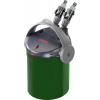 Eheim Externý filter ecco pro - 130 Eheim Externý filter ecco pro - 130