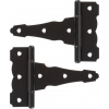 STREND PRO Záves dverový MH025402 . 127 mm, nylónové ložisko, bal. 2 ks STREND PRO Záves dverový MH025402 . 127 mm, nylónové ložisko, bal. 2 ks