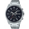 Casio EFV-610D-1AVUEF Edifice men`s 43mm 10ATM Casio EFV-610D-1AVUEF Edifice men`s 43mm 10ATM