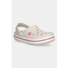 Sandále Crocs Crocband 11016.STUCCO béžová EUR 38/39 Sandále Crocs Crocband 11016.STUCCO béžová EUR 38/39
