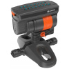 Gardena MD systém - kyvný zavlažovač OS 90 13325 Gardena MD systém - kyvný zavlažovač OS 90 13325