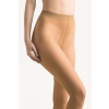 Gabriella Elegant Matt 8 Den kód 627 Farba: Béžová, Veľkosť: S Gabriella Elegant Matt 8 Den kód 627 Farba: Béžová, Veľkosť: S