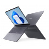 LENOVO NTB IdeaPad Slim 3 16ARP10 - Ryzen 5 7535HS,16 LENOVO NTB IdeaPad Slim 3 16ARP10 - Ryzen 5 7535HS,16