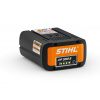 Akumulátor STIHL AP 300 S (Akumulátor línie PRO 4850 400 6585) Akumulátor STIHL AP 300 S (Akumulátor línie PRO 4850 400 6585)