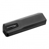 SSD externý Kingston Savage EXO 480GB (SHSX100/480G) čierny SSD externý Kingston Savage EXO 480GB (SHSX100/480G) čierny