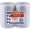 LINTEO JUMBO Premium 190 (110 m), 6 ks LINTEO JUMBO Premium 190 (110 m), 6 ks