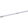 Fortum Vodováha profesionálna, 1500 mm 4783584 Fortum Vodováha profesionálna, 1500 mm 4783584