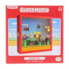 Paladone Products Super Mario Money Box Arcade Paladone Products Super Mario Money Box Arcade