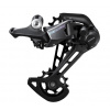 Shimano Deore RD-M6100 SGS Shadow RDplus Shimano Deore RD-M6100 SGS Shadow RDplus