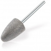 Promed Brúsna fréza kužeľ 190026 stredná zrnitosť Promed Brúsna fréza kužeľ 190026 stredná zrnitosť