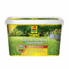 Hnojivo - KOMPOZITNÉ HNOJIVO NA POŠKODENÝ TRÁVNIK 4,5 KG (Hnojivo - KOMPOZITNÉ HNOJIVO NA POŠKODENÝ TRÁVNIK 4,5 KG) Hnojivo - KOMPOZITNÉ HNOJIVO NA POŠKODENÝ TRÁVNIK 4,5 KG (Hnojivo - KOMPOZITNÉ HNOJIVO NA POŠKODENÝ TRÁVNIK 4,5 KG)