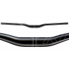 RITCHEY řidítka COMP Trail Rizer 800x20 rise BB Black RITCHEY řidítka COMP Trail Rizer 800x20 rise BB Black