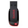 SanDisk Cruzer Blade 32GB SDCZ50-032G-B35 SanDisk Cruzer Blade 32GB SDCZ50-032G-B35