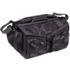 FOX RAGE - Taška Camo Voyager Large Carryall FOX RAGE - Taška Camo Voyager Large Carryall