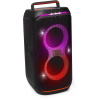 JBL PartyBox Club 120 čierny Bluetooth Partybox JBL JBL PartyBox Club 120 čierny Bluetooth Partybox JBL