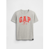 GAP Chlapčenské tričko Gap & Disney 822052-02 Veľkosť: XS Tričko zadarmo při nákupe vyše 120 Euro GAP Chlapčenské tričko Gap & Disney 822052-02 Veľkosť: XS Tričko zadarmo při nákupe vyše 120 Euro