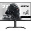 iiyama GB2745HSU-B2 LED monitor 27 iiyama GB2745HSU-B2 LED monitor 27