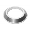 FSA crown race - Orbit C33 1-1/8 H6067 FSA crown race - Orbit C33 1-1/8 H6067