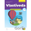 Vlastiveda 4 pre 4. ročník ZŠ - Jana Krížová, Miroslava Gašparová Vlastiveda 4 pre 4. ročník ZŠ - Jana Krížová, Miroslava Gašparová