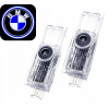 LED projektory LEDprojektor BMW A003 2 ks LED projektory LEDprojektor BMW A003 2 ks