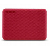 Toshiba CANVIO ADVANCE 4TB, HDTCA40ER3CA Toshiba CANVIO ADVANCE 4TB, HDTCA40ER3CA