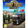 ESD Euro Truck Simulátor 2 Italia 3933 ESD Euro Truck Simulátor 2 Italia 3933