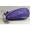 Prívesok na kľúče - bag Head Tour Key Holder Bag PU Prívesok na kľúče - bag Head Tour Key Holder Bag PU