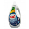Univerzálny prací gél Omo 5 l Univerzálny prací gél Omo 5 l