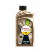 Motorový olej TotalEnergies 1 l 0W-30 Motorový olej TotalEnergies 1 l 0W-30