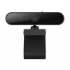 Lenovo Performance FHD webová kamera 1920 x 1080 px USB-C Čierna (4XC1D66055) Lenovo Performance FHD webová kamera 1920 x 1080 px USB-C Čierna (4XC1D66055)