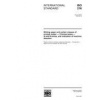 ISO 216:2007-ed.2.0 29.8.2007 ISO 216:2007-ed.2.0 29.8.2007