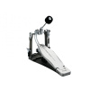 TAMA HPDS1 DYNA-SYNC pedal TAMA HPDS1 DYNA-SYNC pedal