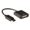 Adaptér C-TECH Displayport na DVI M/F Adaptér C-TECH Displayport na DVI M/F