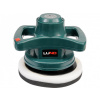 LUND Polírovací stroj 120 W (82942) LUND Polírovací stroj 120 W (82942)