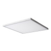 Kanlux Povrchový/zapustený LED panel 2v1 BAREV BL 600x600 31170 40W/840 (za 4x18W) 3800lm IP20 biela Kanlux Povrchový/zapustený LED panel 2v1 BAREV BL 600x600 31170 40W/840 (za 4x18W) 3800lm IP20 biela