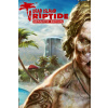 Dead Island (Definitive Edition) - Steam PC Dead Island (Definitive Edition) - Steam PC
