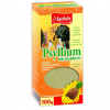 Apotheke Psyllium Při hubnutí s ananasem 100g Apotheke Psyllium Při hubnutí s ananasem 100g
