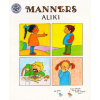 Manners Manners