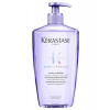 KÉRASTASE Blond Absolu Bain Lumiére 500ml - rozjasňujúci šampón pre blond vlasy KÉRASTASE Blond Absolu Bain Lumiére 500ml - rozjasňujúci šampón pre blond vlasy