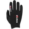 KINETIXX Folke Black, rukavice na běžky Velikost rukavic: 9 KINETIXX Folke Black, rukavice na běžky Velikost rukavic: 9